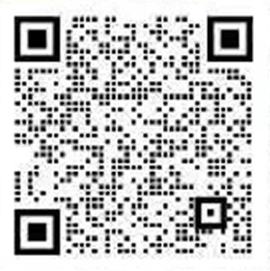 上海飛和壓縮機(jī)制造有限公司-官方網(wǎng)站