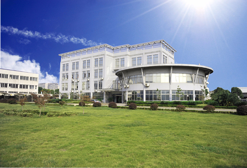 空壓機(jī)安裝場所的選定